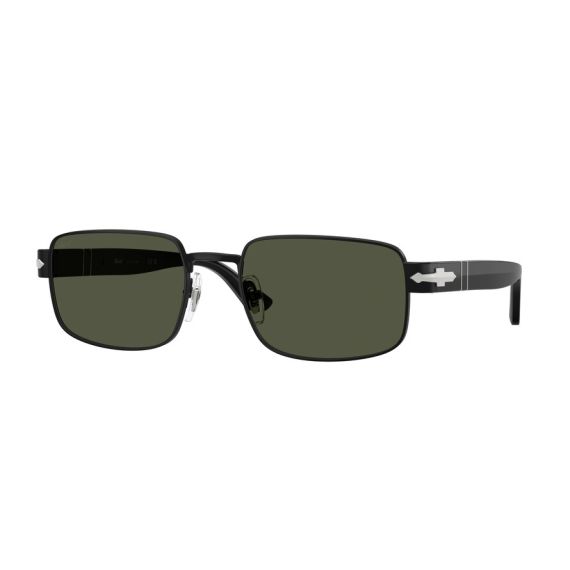 Persol PO 1022S 107831 Güneş Gözlüğü