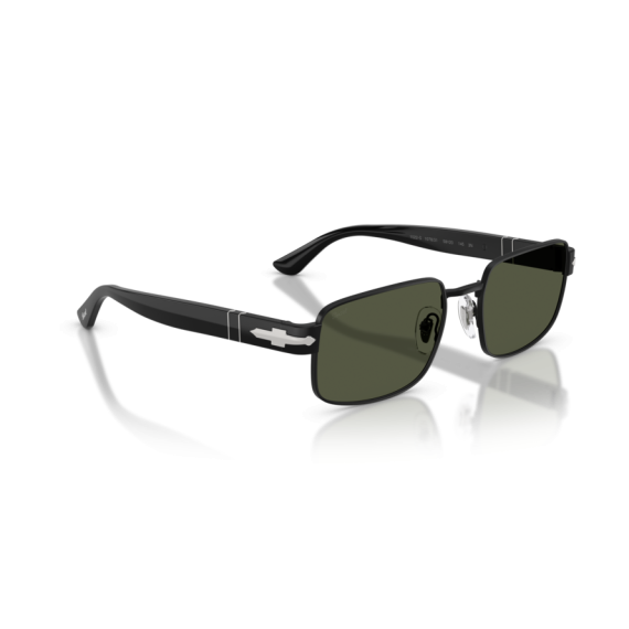 Persol PO 1022S 107831 Güneş Gözlüğü