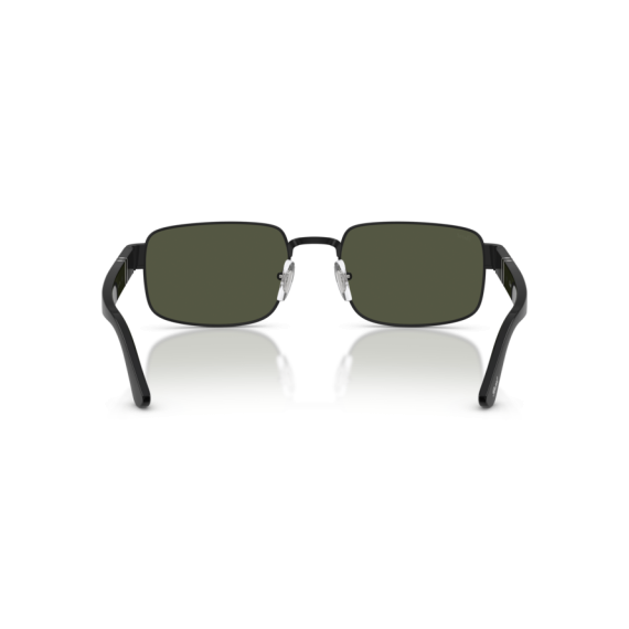 Persol PO 1022S 107831 Güneş Gözlüğü