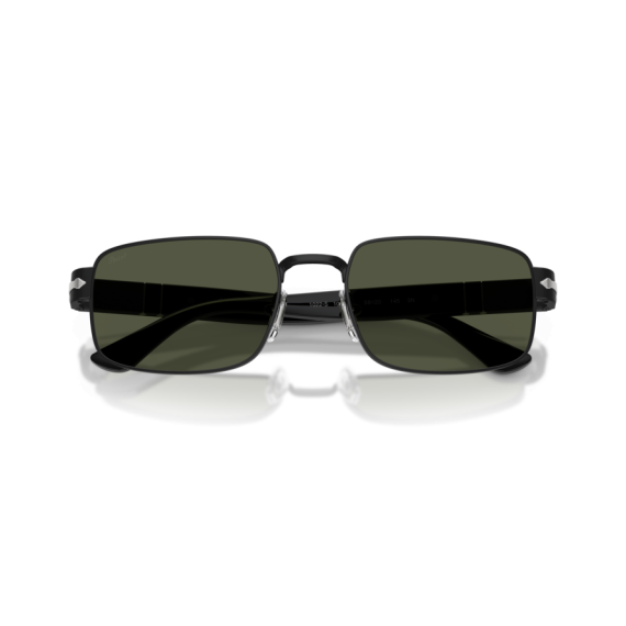 Persol PO 1022S 107831 Güneş Gözlüğü