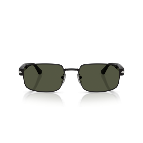 Persol PO 1022S 107831 Güneş Gözlüğü