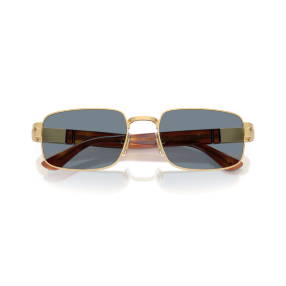 Persol PO 1022S 113256 Güneş Gözlüğü
