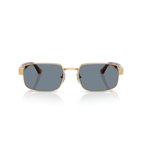 Persol PO 1022S 113256 Güneş Gözlüğü