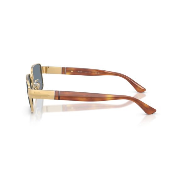 Persol PO 1022S 113256 Güneş Gözlüğü