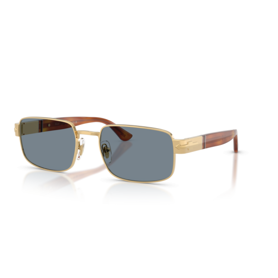 Persol PO 1022S 113256 Güneş Gözlüğü