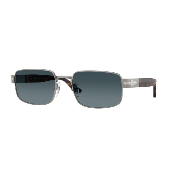Persol PO 1022S 513/S3 Güneş Gözlüğü