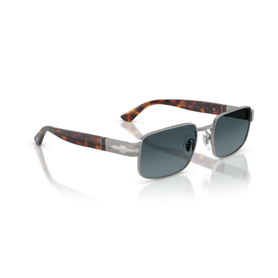 Persol PO 1022S 513/S3 Güneş Gözlüğü