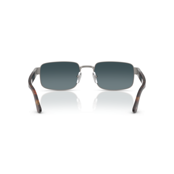 Persol PO 1022S 513/S3 Güneş Gözlüğü