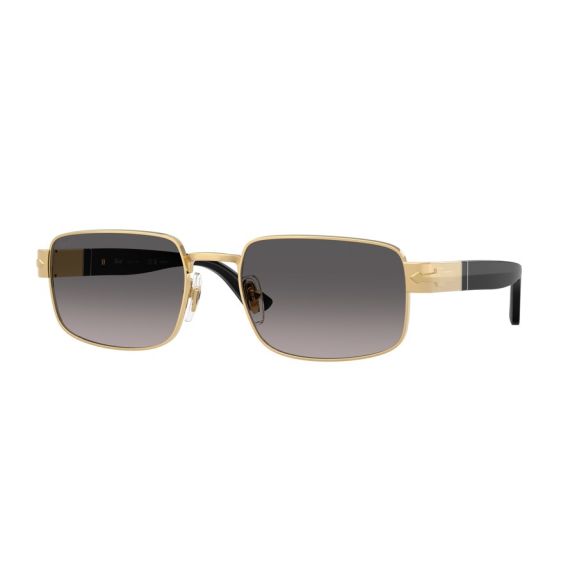 Persol PO 1022S 515/M3 Güneş Gözlüğü