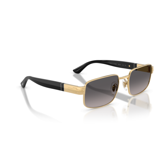 Persol PO 1022S 515/M3 Güneş Gözlüğü