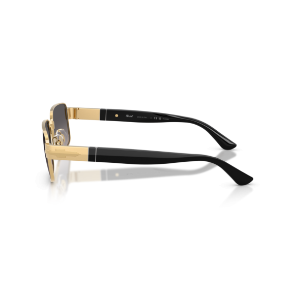Persol PO 1022S 515/M3 Güneş Gözlüğü