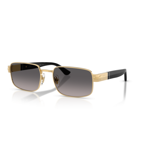 Persol PO 1022S 515/M3 Güneş Gözlüğü