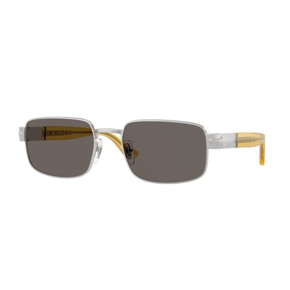 Persol PO 1022S 518/B1 Güneş Gözlüğü