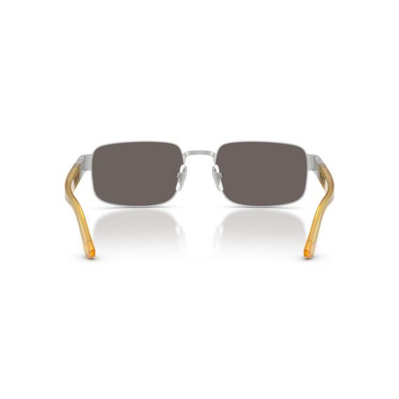 Persol PO 1022S 518/B1 Güneş Gözlüğü
