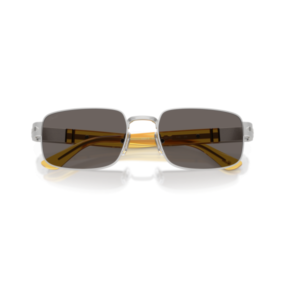 Persol PO 1022S 518/B1 Güneş Gözlüğü