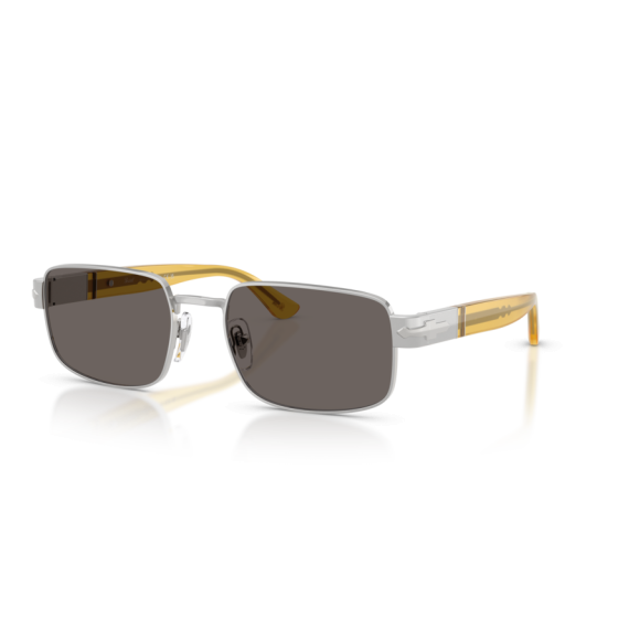 Persol PO 1022S 518/B1 Güneş Gözlüğü