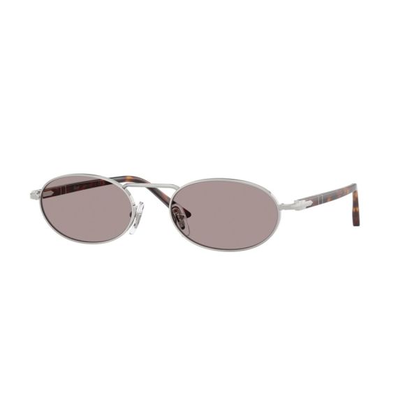 Persol PO 1023S 102153 Güneş Gözlüğü