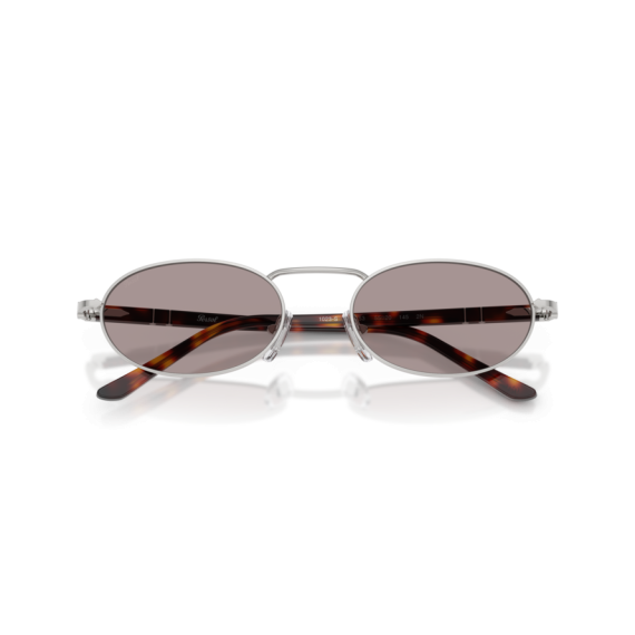 Persol PO 1023S 102153 Güneş Gözlüğü