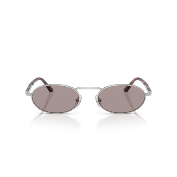 Persol PO 1023S 102153 Güneş Gözlüğü