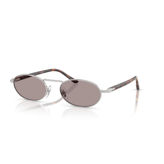 Persol PO 1023S 102153 Güneş Gözlüğü