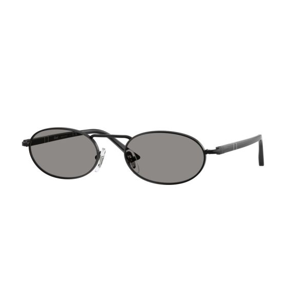 Persol PO 1023S 1078R5 Güneş Gözlüğü