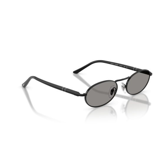 Persol PO 1023S 1078R5 Güneş Gözlüğü