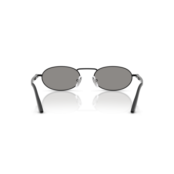 Persol PO 1023S 1078R5 Güneş Gözlüğü