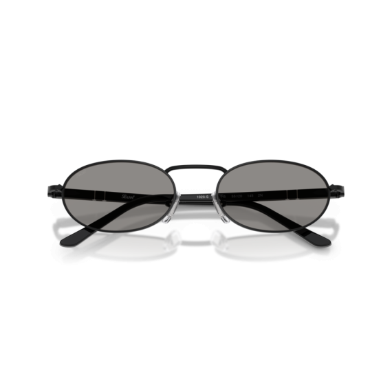 Persol PO 1023S 1078R5 Güneş Gözlüğü