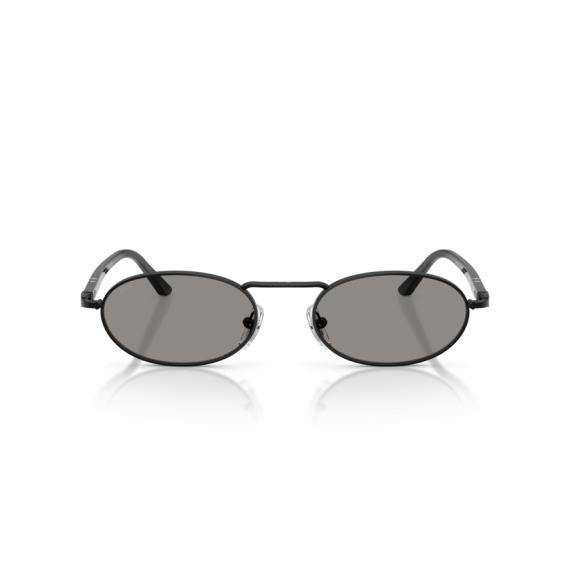 Persol PO 1023S 1078R5 Güneş Gözlüğü