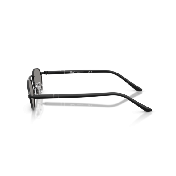 Persol PO 1023S 1078R5 Güneş Gözlüğü