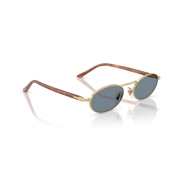 Persol PO 1023S 113256 Güneş Gözlüğü
