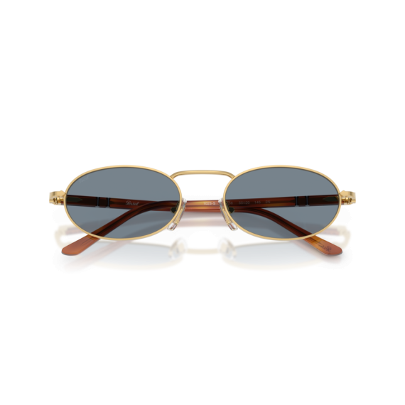 Persol PO 1023S 113256 Güneş Gözlüğü