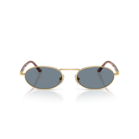 Persol PO 1023S 113256 Güneş Gözlüğü