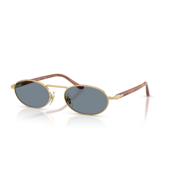Persol PO 1023S 113256 Güneş Gözlüğü