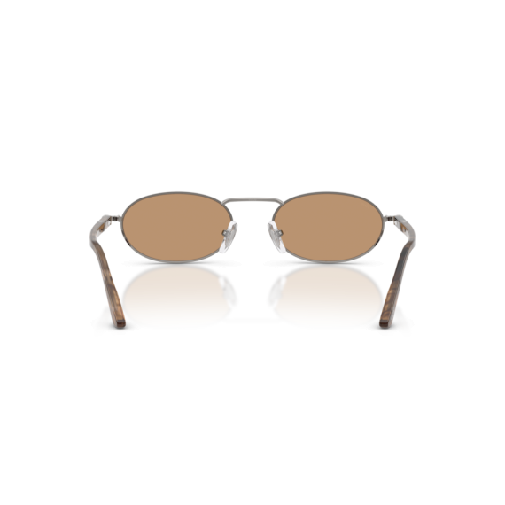 Persol PO 1023S 513/53 Güneş Gözlüğü