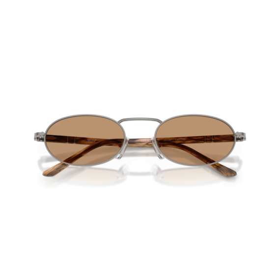 Persol PO 1023S 513/53 Güneş Gözlüğü