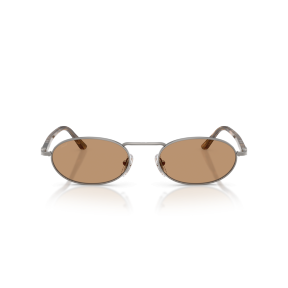 Persol PO 1023S 513/53 Güneş Gözlüğü