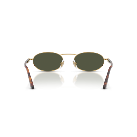Persol PO 1023S 515/31 Güneş Gözlüğü