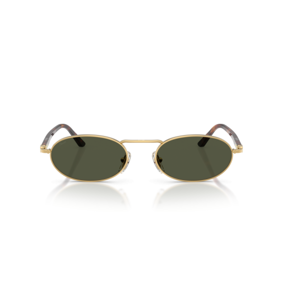 Persol PO 1023S 515/31 Güneş Gözlüğü