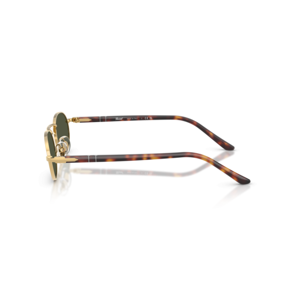 Persol PO 1023S 515/31 Güneş Gözlüğü