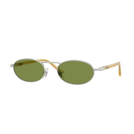 Persol PO 1023S 518/4E Güneş Gözlüğü