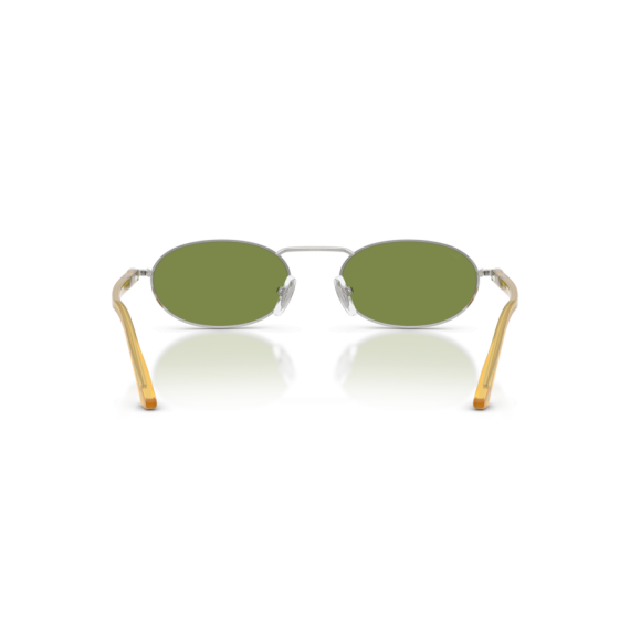 Persol PO 1023S 518/4E Güneş Gözlüğü