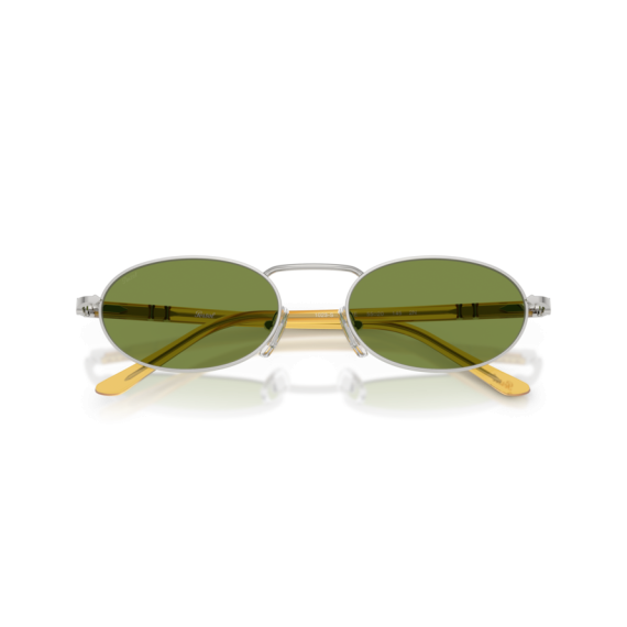 Persol PO 1023S 518/4E Güneş Gözlüğü