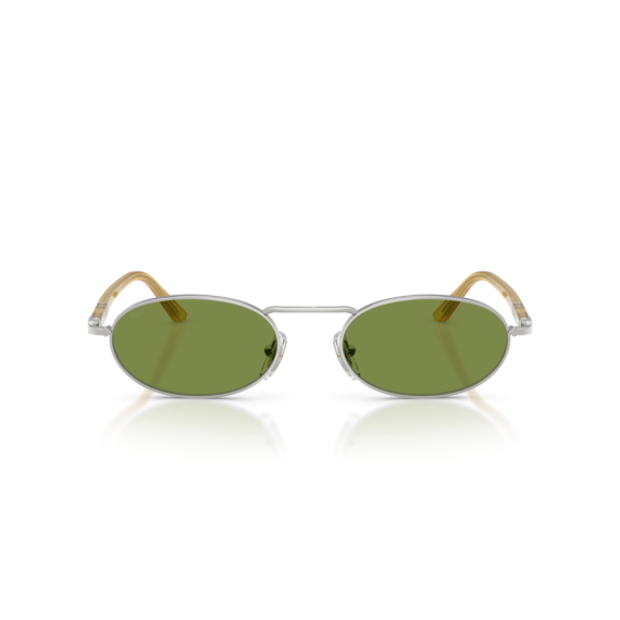 Persol PO 1023S 518/4E Güneş Gözlüğü