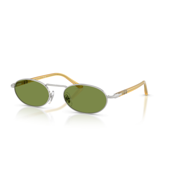Persol PO 1023S 518/4E Güneş Gözlüğü
