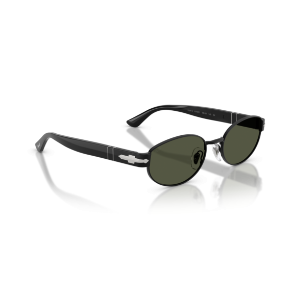 Persol PO 1024S 107831 Güneş Gözlüğü