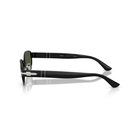 Persol PO 1024S 107831 Güneş Gözlüğü