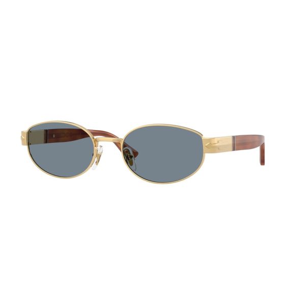 Persol PO 1024S 113256 Güneş Gözlüğü