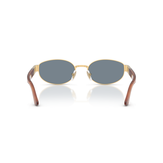 Persol PO 1024S 113256 Güneş Gözlüğü