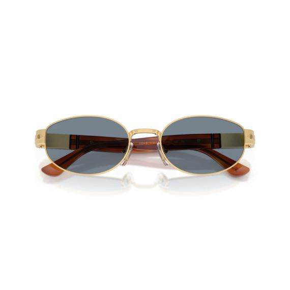 Persol PO 1024S 113256 Güneş Gözlüğü